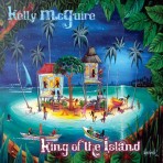 King of the Island